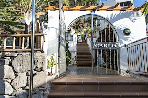 Montecarlo